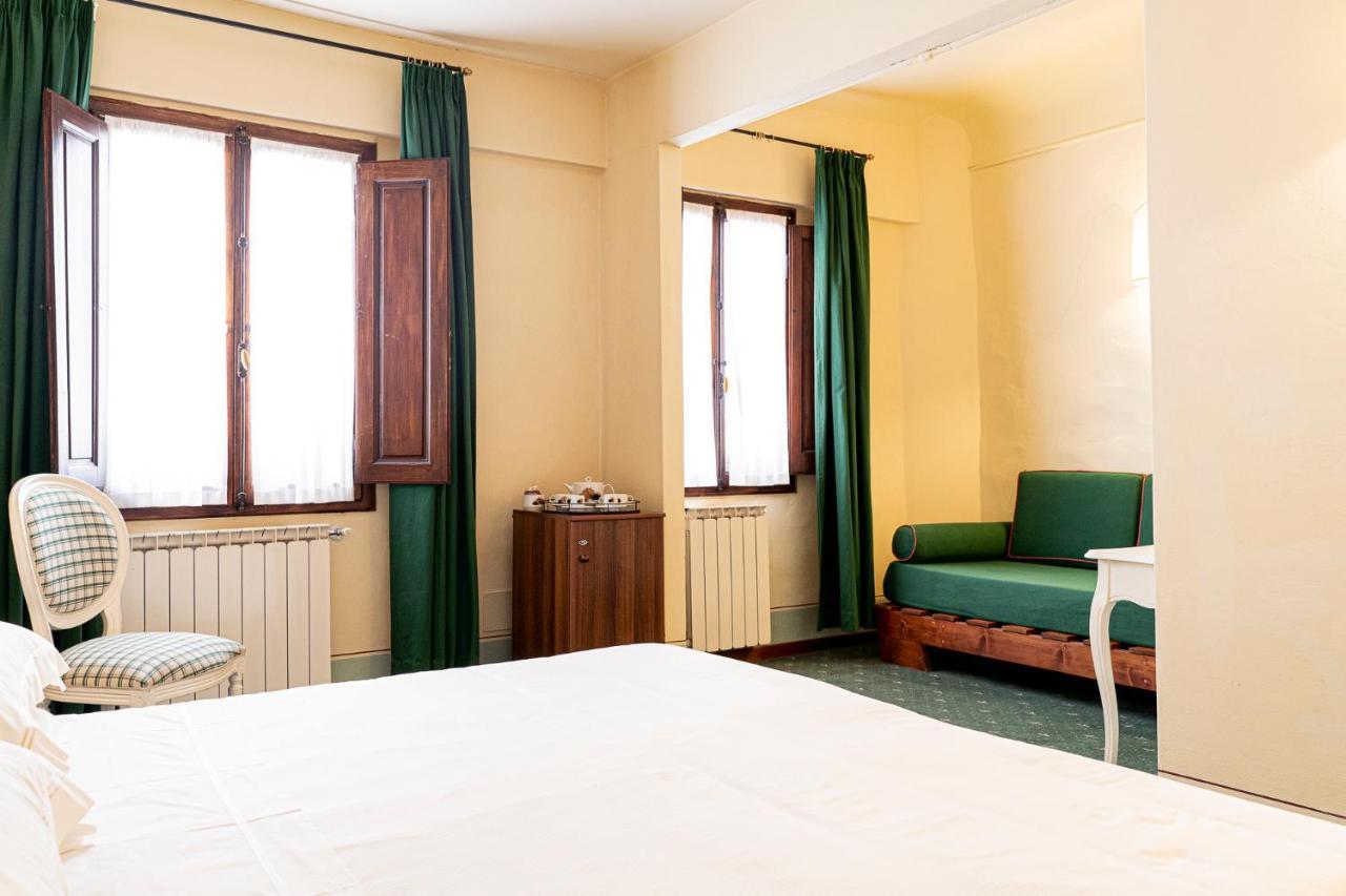 Gasthof Casa Uffizi Xiii Century Tower House Boutique